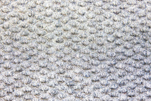 Load image into Gallery viewer, entrance mat,entry mat,front door mat indoor,front door mat outdoor,water hog mats, entrance carpet,entrance mat indoor,entryway mat indoor, entry carpet,indoor entrance mat,logo mats,front entrance mats,outdoor entrance mat,outdoor entry mats,rubber entrance mat
