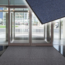 Load image into Gallery viewer, high quality commercial building mat
