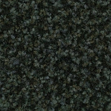 Load image into Gallery viewer, entrance mat,entry mat,front door mat indoor,front door mat outdoor,water hog mats, entrance carpet,entrance mat indoor,entryway mat indoor, entry carpet,indoor entrance mat,logo mats,front entrance mats,outdoor entrance mat,outdoor entry mats,rubber entrance mat
