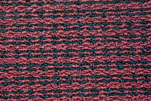 Load image into Gallery viewer, entrance mat,entry mat,front door mat indoor,front door mat outdoor,water hog mats, entrance carpet,entrance mat indoor,entryway mat indoor, entry carpet,indoor entrance mat,logo mats,front entrance mats,outdoor entrance mat,outdoor entry mats,rubber entrance mat
