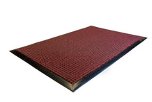 Load image into Gallery viewer, entrance mat,entry mat,front door mat indoor,front door mat outdoor,water hog mats, entrance carpet,entrance mat indoor,entryway mat indoor, entry carpet,indoor entrance mat,logo mats,front entrance mats,outdoor entrance mat,outdoor entry mats,rubber entrance mat
