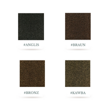 Load image into Gallery viewer, office entrance mats
