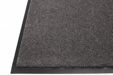 Load image into Gallery viewer, entrance mat,entry mat,front door mat indoor,front door mat outdoor,water hog mats, entrance carpet,entrance mat indoor,entryway mat indoor, entry carpet,indoor entrance mat,logo mats,front entrance mats,outdoor entrance mat,outdoor entry mats,rubber entrance mat
