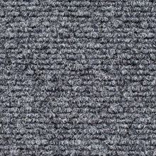Load image into Gallery viewer, entrance mats and runners
