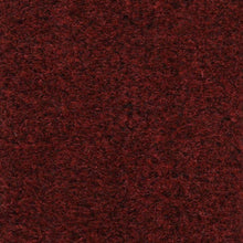 Load image into Gallery viewer, entrance mat,entry mat,front door mat indoor,front door mat outdoor,water hog mats, entrance carpet,entrance mat indoor,entryway mat indoor, entry carpet,indoor entrance mat,logo mats,front entrance mats,outdoor entrance mat,outdoor entry mats,rubber entrance mat

