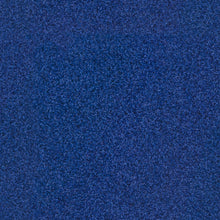 Load image into Gallery viewer, turf gym mat
