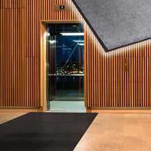 Load image into Gallery viewer, commercial elevator mat
