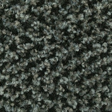 Load image into Gallery viewer, entrance mat,entry mat,front door mat indoor,front door mat outdoor,water hog mats, entrance carpet,entrance mat indoor,entryway mat indoor, entry carpet,indoor entrance mat,logo mats,front entrance mats,outdoor entrance mat,outdoor entry mats,rubber entrance mat

