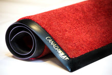 Load image into Gallery viewer, office entrance mats

