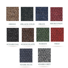 Load image into Gallery viewer, office entrance mats
