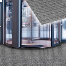 Load image into Gallery viewer, office entrance mats
