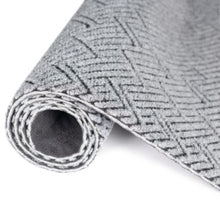 Load image into Gallery viewer, office entrance mats
