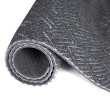 Load image into Gallery viewer, office entrance mats
