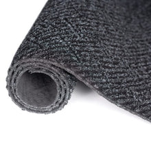 Load image into Gallery viewer, office entrance mats
