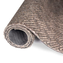 Load image into Gallery viewer, office entrance mats
