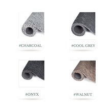 Load image into Gallery viewer, office entrance mats
