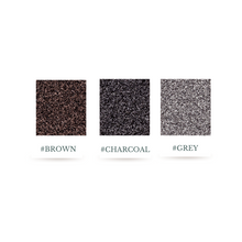 Load image into Gallery viewer, personalised entrance mats
