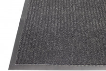 Load image into Gallery viewer, entrance mat,entry mat,front door mat indoor,front door mat outdoor,water hog mats, entrance carpet,entrance mat indoor,entryway mat indoor, entry carpet,indoor entrance mat,logo mats,front entrance mats,outdoor entrance mat,outdoor entry mats,rubber entrance mat
