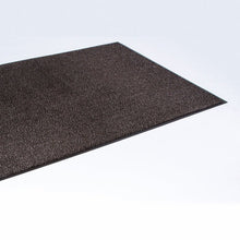 Load image into Gallery viewer, office entrance mats
