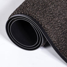 Load image into Gallery viewer, entrance mat,entry mat,front door mat indoor,front door mat outdoor,water hog mats, entrance carpet,entrance mat indoor,entryway mat indoor, entry carpet,indoor entrance mat,logo mats,front entrance mats,outdoor entrance mat,outdoor entry mats,rubber entrance mat
