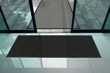 Load image into Gallery viewer, waterhog mat for entrance
