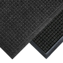 Load image into Gallery viewer, Waterhog, waterhog doormat,waterhog mat,waterhog rug, waterhog runner,waterhog dog mat, waterhog boot mat,custom size waterhog mats,waterhog doormat amazon, custom waterhog mats,water hogs mats, best waterhog mats,waterhog entrance mats, waterhog carpet mat,waterhog entry mat, waterhog fashion mat,waterhog matts,
