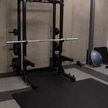 Load image into Gallery viewer, weight lifting rubber platform
