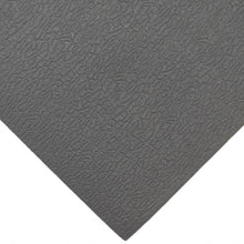 Load image into Gallery viewer, rubber floor mat , garage mat canadian tire ,  anti-slip mat 
