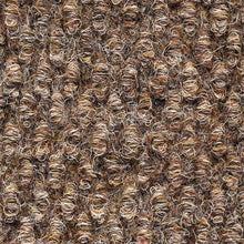 Load image into Gallery viewer, brown entrance mat
