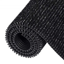 Load image into Gallery viewer, entrance mat, indoor entrance mat, outdoor entrance mat,, snow mat,waterhog,
