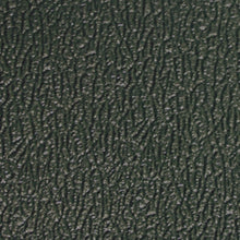 Load image into Gallery viewer, rubber floor mat , garage mat canadian tire ,  anti-slip mat , black rubber mat
