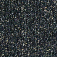 Load image into Gallery viewer, office entrance mats
