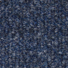Load image into Gallery viewer, office entrance mats
