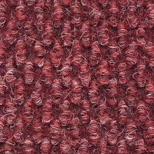 Load image into Gallery viewer, office entrance mats
