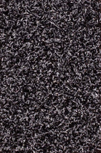 Load image into Gallery viewer, office entrance mats
