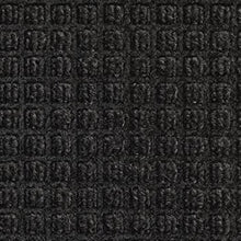 Load image into Gallery viewer, Waterhog, waterhog doormat,waterhog mat,waterhog rug, waterhog runner,waterhog dog mat, waterhog boot mat,custom size waterhog mats,waterhog doormat amazon, custom waterhog mats,water hogs mats, best waterhog mats,waterhog entrance mats, waterhog carpet mat,waterhog entry mat, waterhog fashion mat,waterhog matts,
