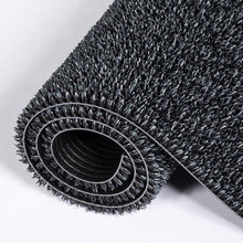 Load image into Gallery viewer, entrance mat, indoor entrance mat, outdoor entrance mat,,snow mat,waterhog,
