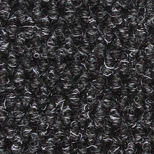 Load image into Gallery viewer, office entrance mats
