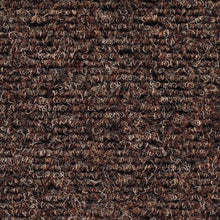 Load image into Gallery viewer, company logo mats
