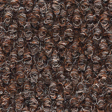 Load image into Gallery viewer, office entrance mats
