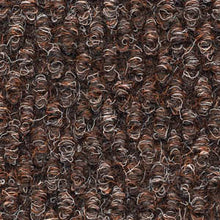 Load image into Gallery viewer, entrance mats and runners
