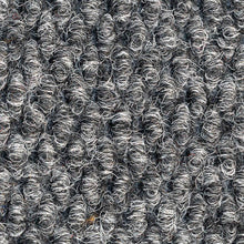 Load image into Gallery viewer, office entrance mats
