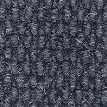 Load image into Gallery viewer, office entrance mats
