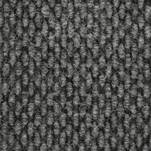 Load image into Gallery viewer, entrance mat,entry mat,front door mat indoor,front door mat outdoor,water hog mats, entrance carpet,entrance mat indoor,entryway mat indoor, entry carpet,indoor entrance mat,logo mats,front entrance mats,outdoor entrance mat,outdoor entry mats,rubber entrance mat
