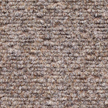 Load image into Gallery viewer, entrance mats and runners
