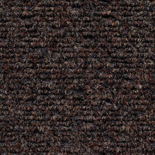 Load image into Gallery viewer, entrance mats and runners
