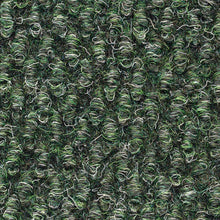 Load image into Gallery viewer, office entrance mats
