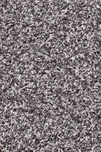 Load image into Gallery viewer, personalised entrance mats
