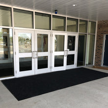 Load image into Gallery viewer, high foot traffic entrance mat
