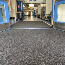 Load image into Gallery viewer, school entrance mat
